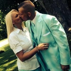 Meet your Posher, Summer